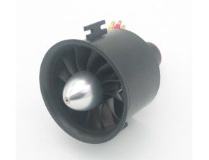 Cyclone Power 7012 2000Kv Power Unit For 6S - Dynamic Balance Cyclone Power 7012 2000Kv Power Unit For 6S - Dynamic Balance